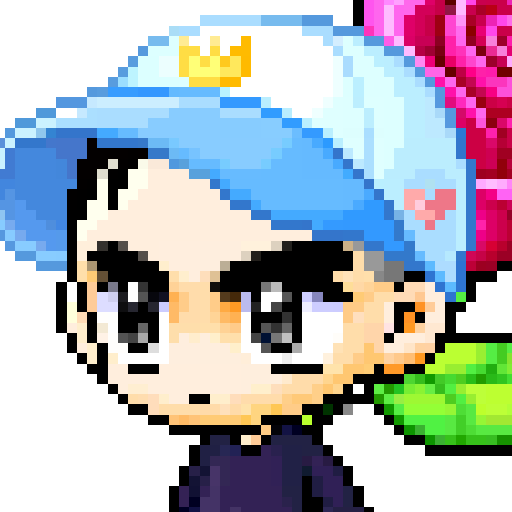 Lwc MapleStory Worlds Lwc maplestory worlds