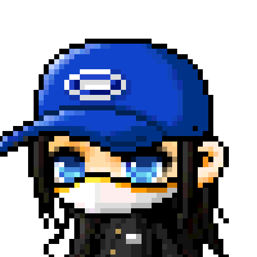 유저 프로필 이미지