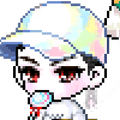 Imagen de perfil