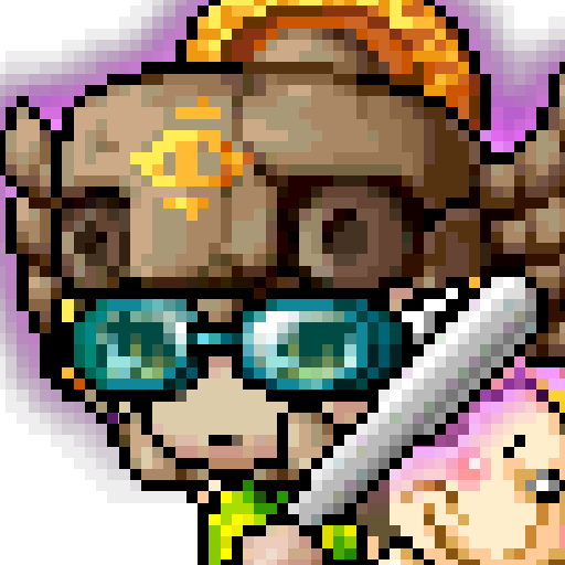 玩家個人簡介圖片