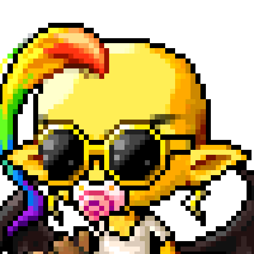 Imagen de perfil