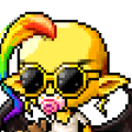 Imagen de perfil