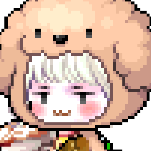 유저 프로필 이미지