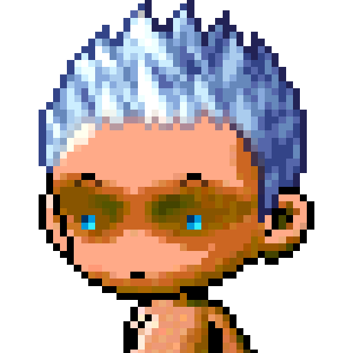 玩家個人簡介圖片