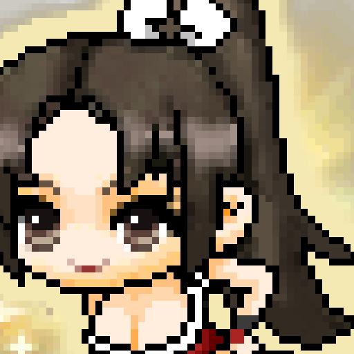 玩家個人簡介圖片