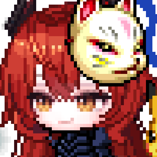 玩家個人簡介圖片