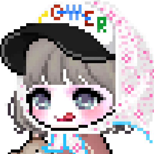 玩家個人簡介圖片