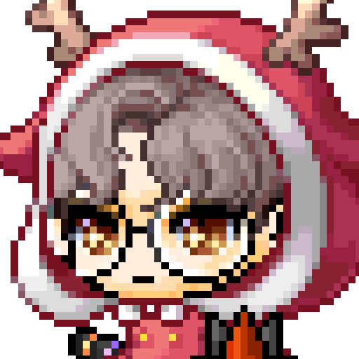 유저 프로필 이미지