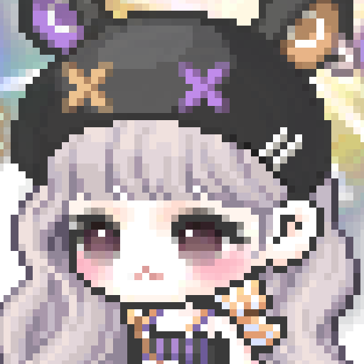 유저 프로필 이미지