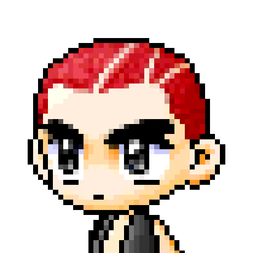 玩家個人簡介圖片