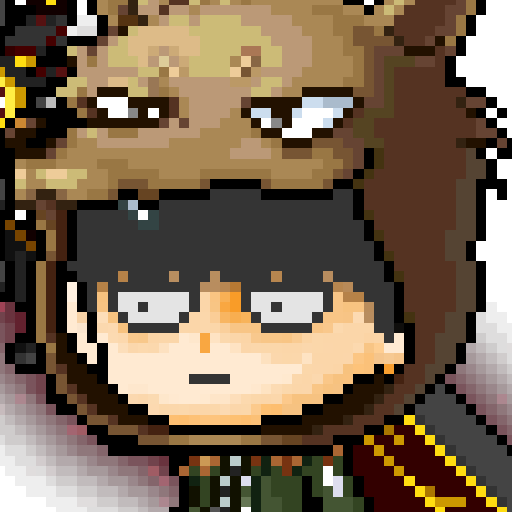 玩家個人簡介圖片