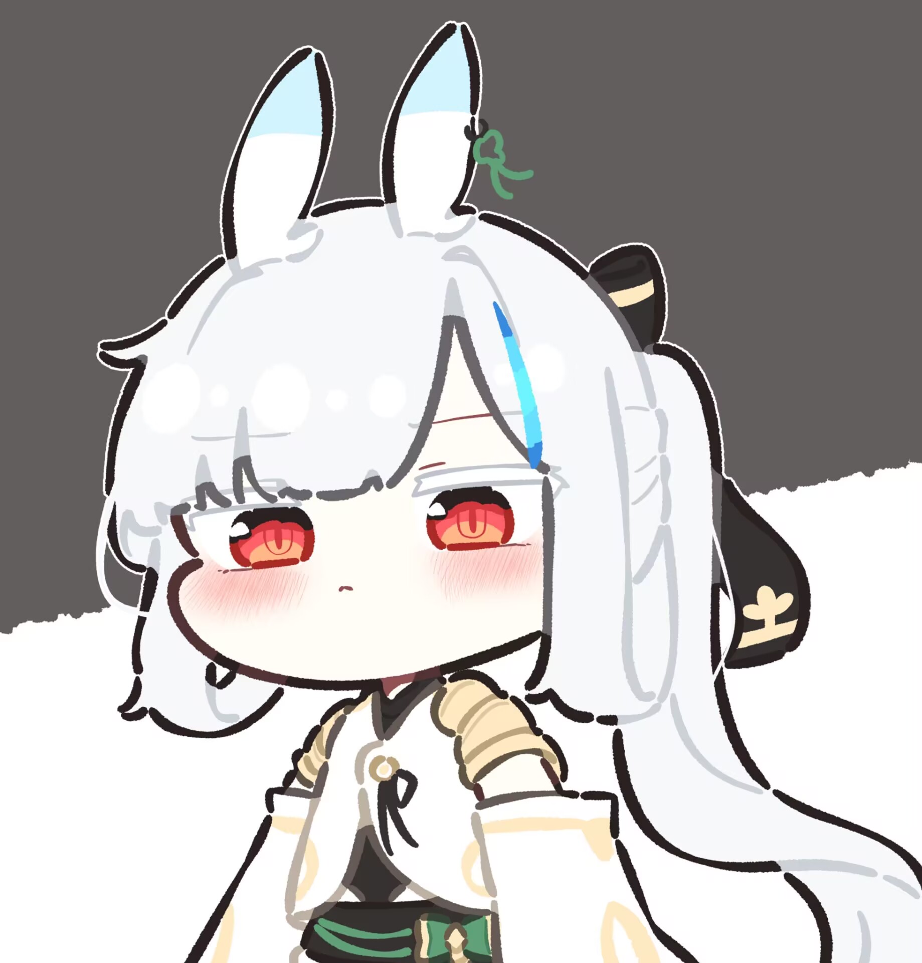 유저 프로필 이미지