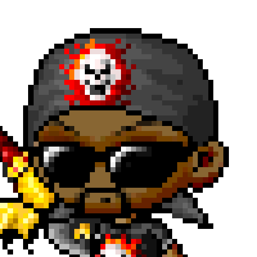 玩家個人簡介圖片