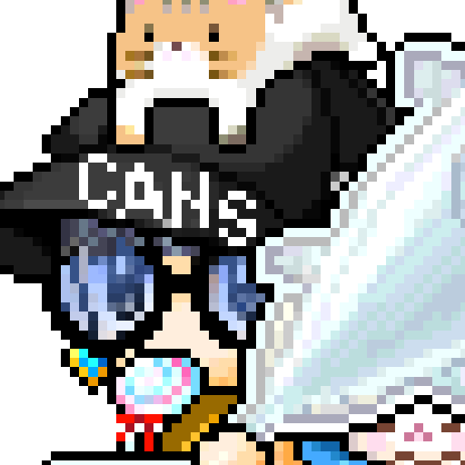 玩家個人簡介圖片