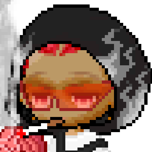 유저 프로필 이미지