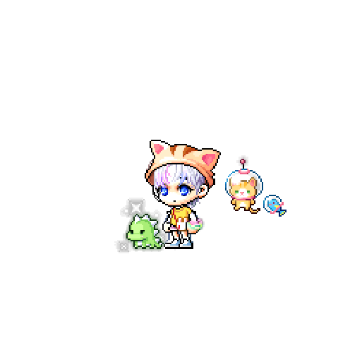 아바타