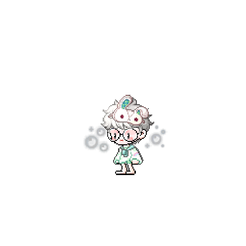아바타