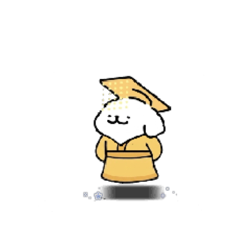 造型
