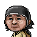 Imagen de perfil