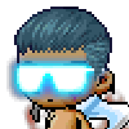 Imagen de perfil