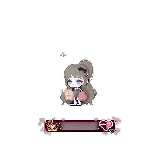 아바타