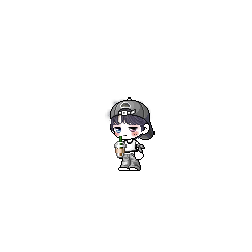 아바타