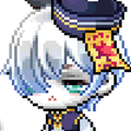 Imagen de perfil