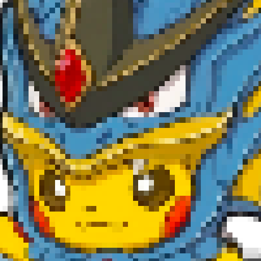 Imagen de perfil