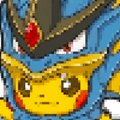 Imagen de perfil