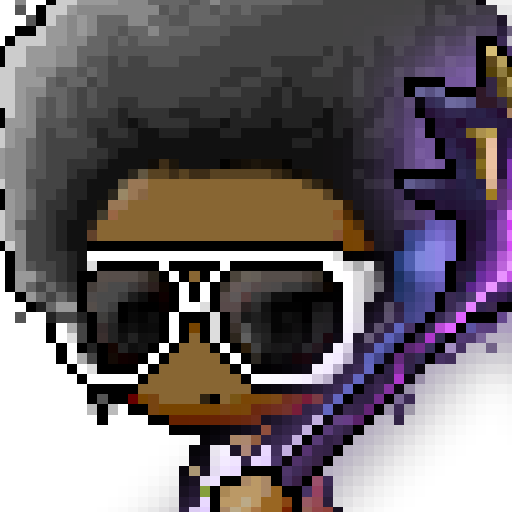 Imagen de perfil