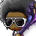 Imagen de perfil