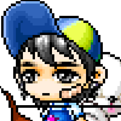 유저 프로필 이미지