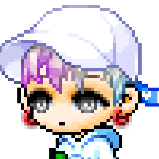 玩家個人簡介圖片