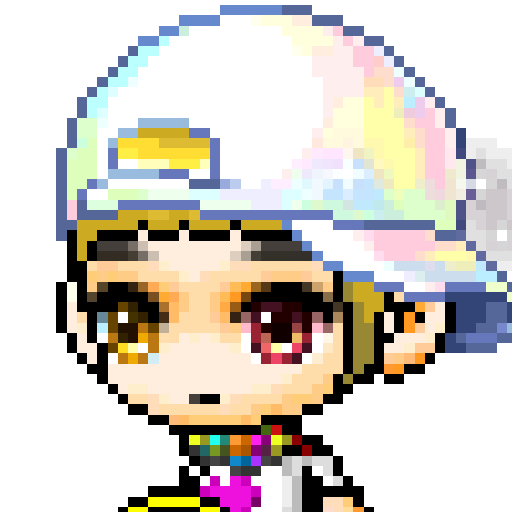 玩家個人簡介圖片