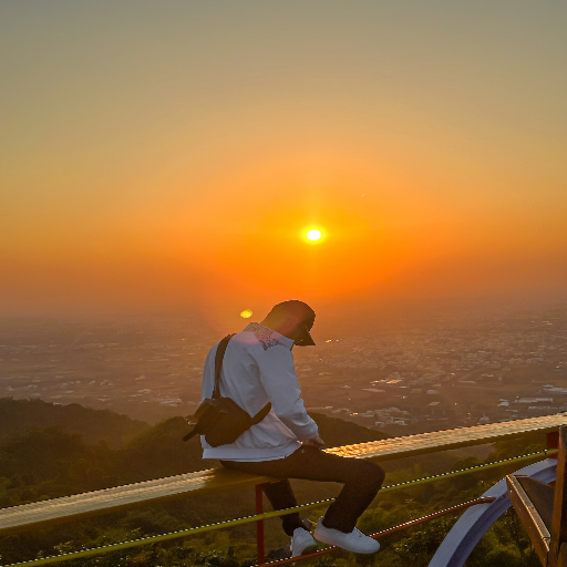 유저 프로필 이미지