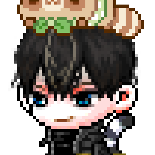 유저 프로필 이미지