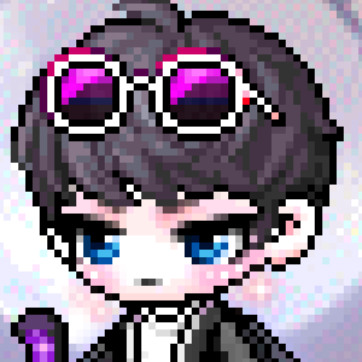 유저 프로필 이미지