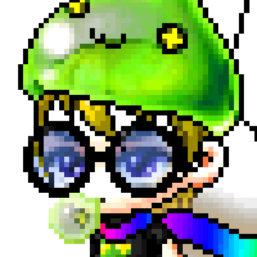 玩家個人簡介圖片