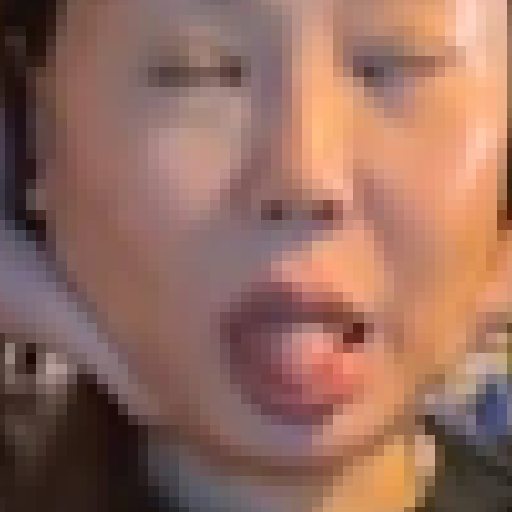 玩家头像图片