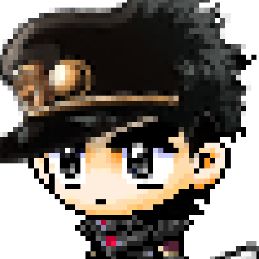 유저 프로필 이미지