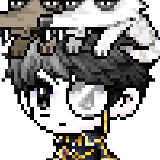 玩家個人簡介圖片