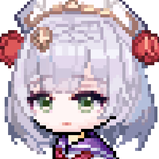 玩家個人簡介圖片