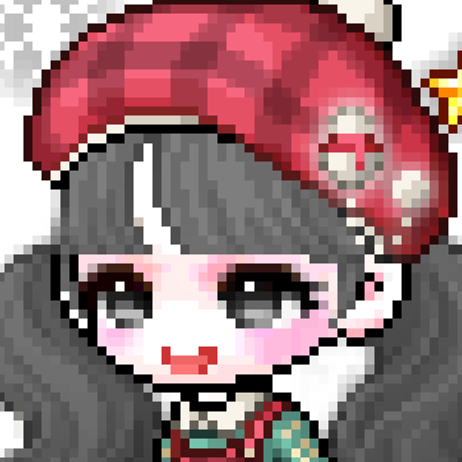 유저 프로필 이미지