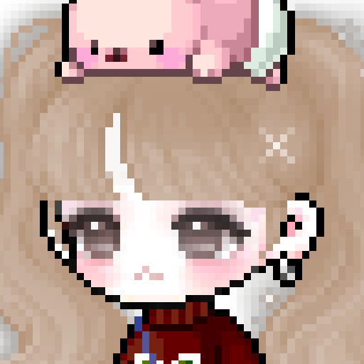 유저 프로필 이미지