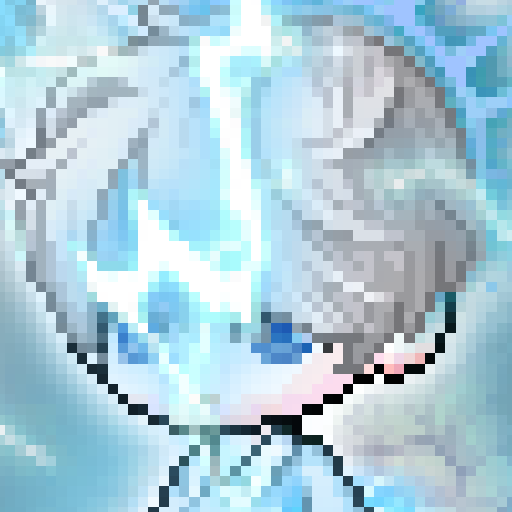 玩家個人簡介圖片