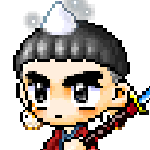 玩家個人簡介圖片