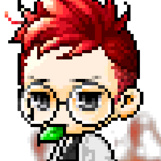 유저 프로필 이미지