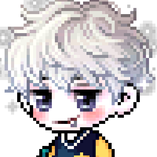 玩家個人簡介圖片