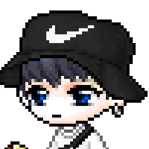 유저 프로필 이미지