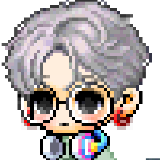 유저 프로필 이미지